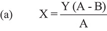 [MISSING IMAGE: eq_netexercises-bw.jpg]
