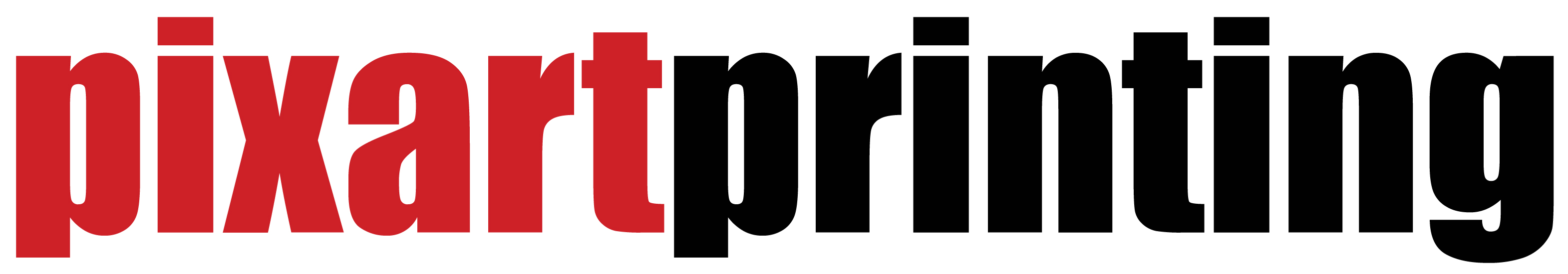 https://cdn.kscope.io/9e67a47def797d1d0e9f31c5387d5c18-pixartprintingnew13.jpg