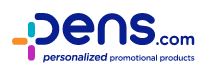 https://cdn.kscope.io/9e67a47def797d1d0e9f31c5387d5c18-National Pen Trademark.jpg