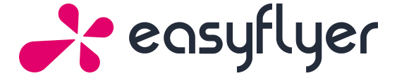 https://cdn.kscope.io/9e67a47def797d1d0e9f31c5387d5c18-logo-easya55.jpg