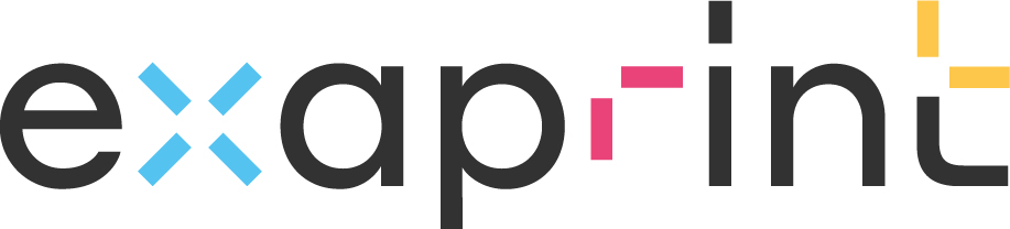 https://cdn.kscope.io/9e67a47def797d1d0e9f31c5387d5c18-exaprint_logo-01a13.jpg