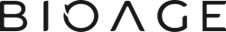 https://cdn.kscope.io/9e8f625dcb4d4c45f6de18931a97f7a6-img126004140_0.jpg
