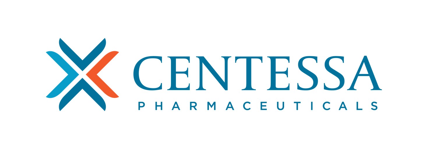 https://cdn.kscope.io/9eb8a0b1eac0afcc5ef72d8c2f473599-letterhead.jpg