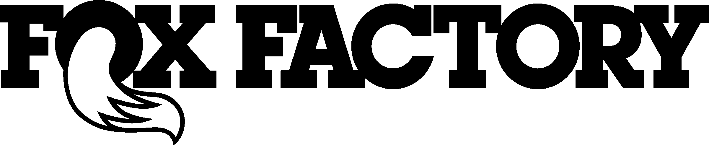 https://cdn.kscope.io/a01191a020488c0dc37fa57613947451-foxloga31.gif