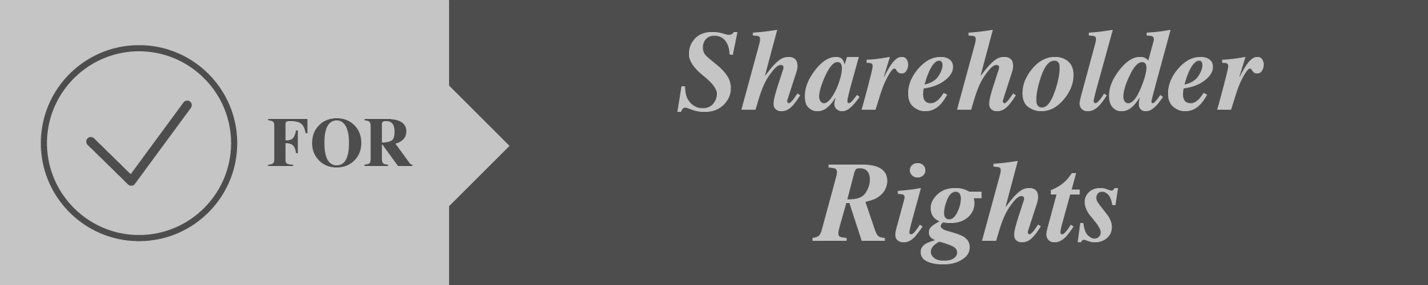 https://cdn.kscope.io/a023f3febcfcfd9975648a30b707b5c6-23-0126-Shareholder-Rights-Graphic_Grayscale.jpg