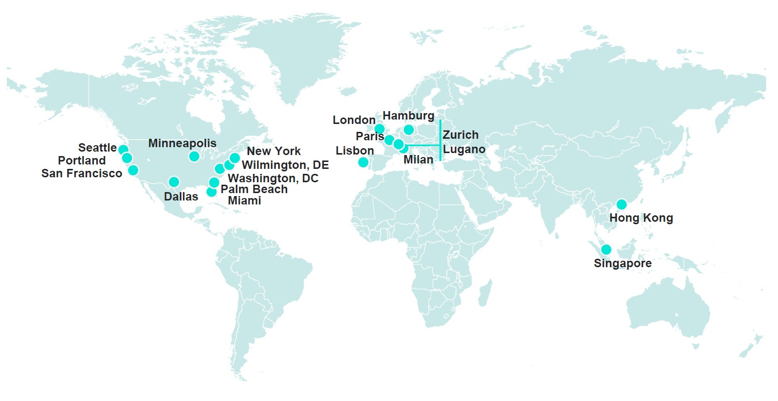 https://cdn.kscope.io/a030bd0f89ad180681d383c106f85fd7-AlTi_Map Slide-2.jpg