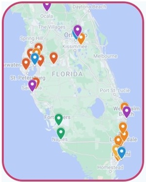 https://cdn.kscope.io/a03bbf719c2f4bf92c05a3da89e967ad-map01.jpg