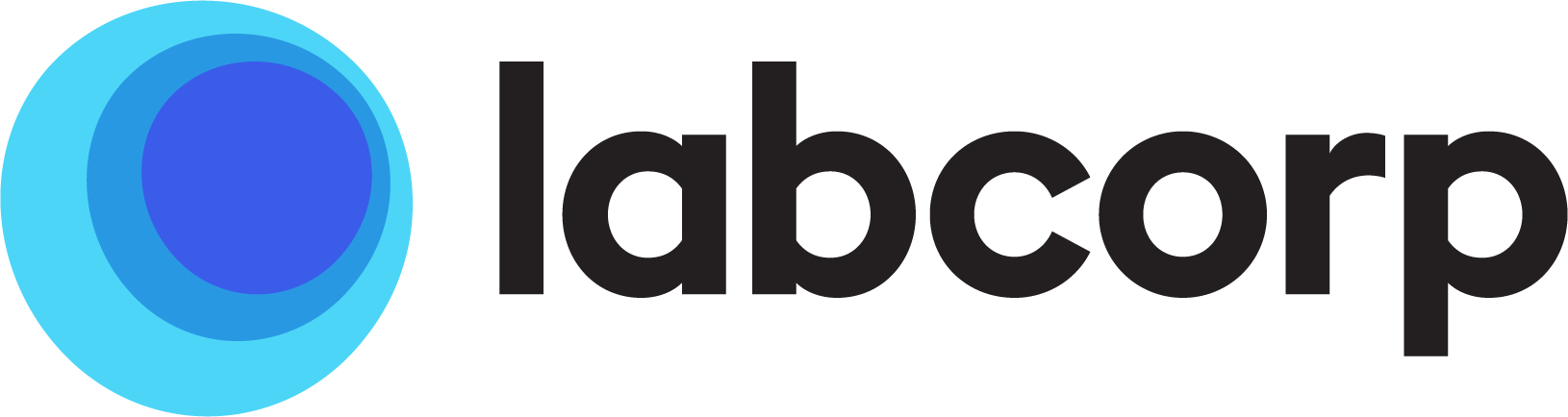 https://cdn.kscope.io/a04393c574f45731a5cd3cec3b74ba4f-labcorp_logoxhorizontalxcoa.jpg