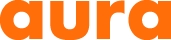 https://cdn.kscope.io/a097698e38fb96bb25a5a66d1398d3f4-img28679202_0.jpg