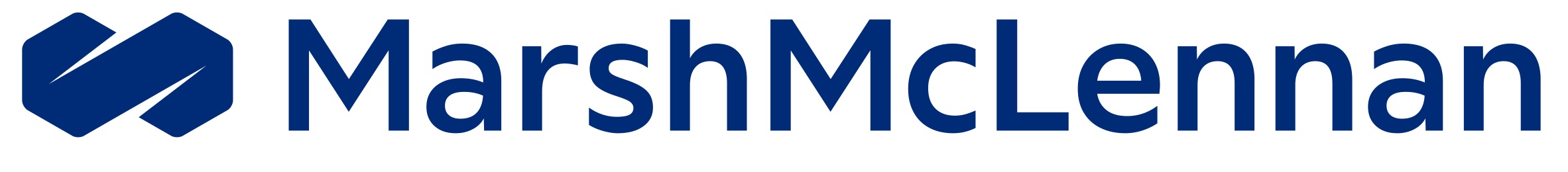 https://cdn.kscope.io/a0a5da34517ade8c3bbfa42321f4c1bf-MarshMcLennan logo.jpg