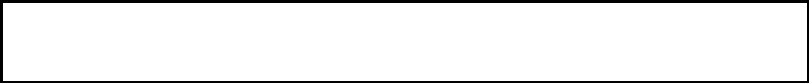https://cdn.kscope.io/a0f0c12b833f6f57c056cf5390b25bed-gfx230812767_0.gif