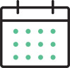 [MISSING IMAGE: ic_dateandtime-pn.jpg]