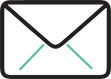 [MISSING IMAGE: ic_mail-pn.jpg]