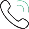 [MISSING IMAGE: ic_telephone-pn.jpg]