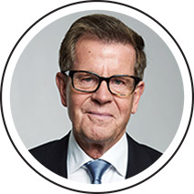 [MISSING IMAGE: ph_berndgottschalk-4clr.jpg]