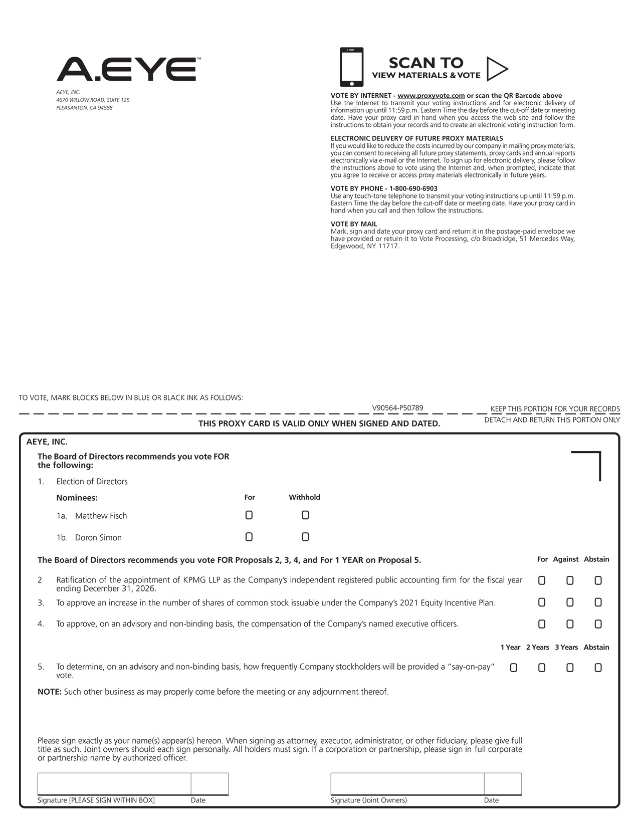 [MISSING IMAGE: px_26aeyeproxy1pg01-bw.jpg]