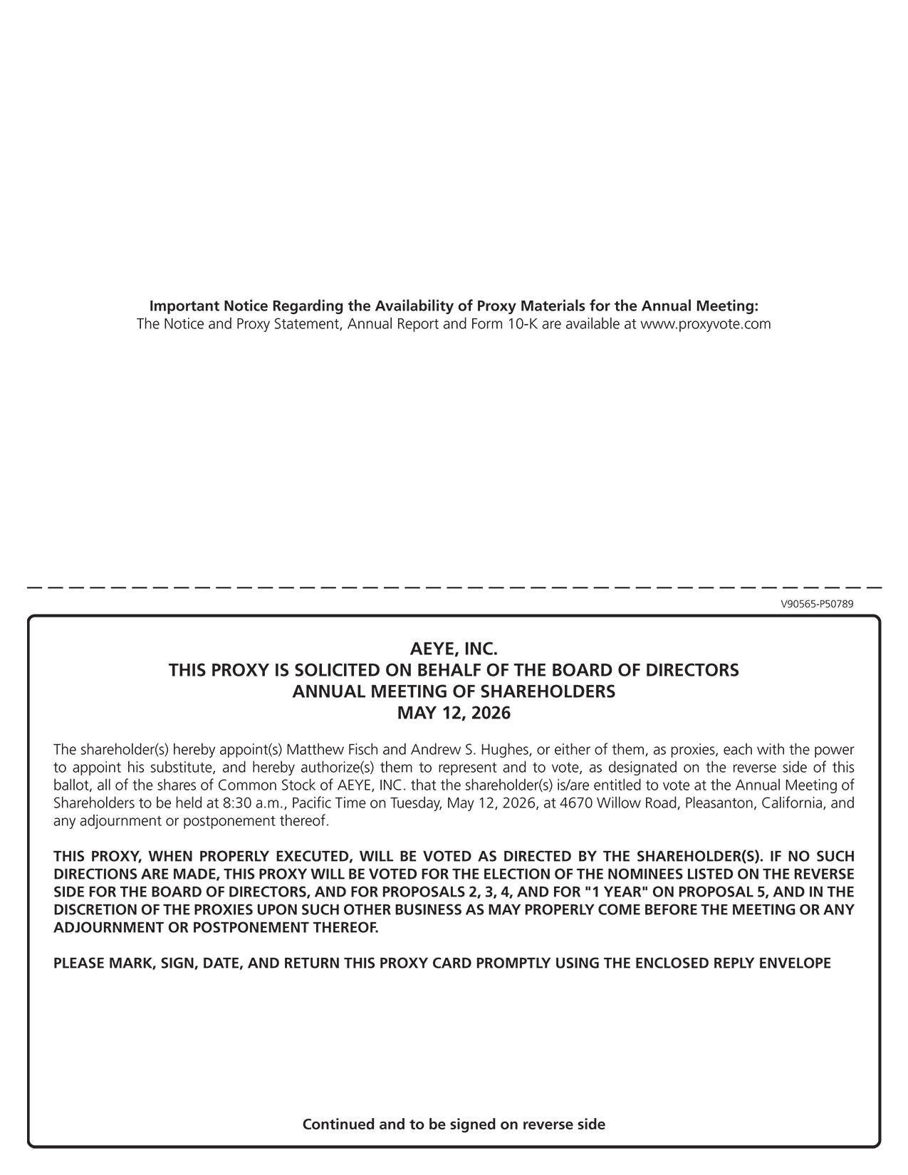 [MISSING IMAGE: px_26aeyeproxy1pg02-bw.jpg]