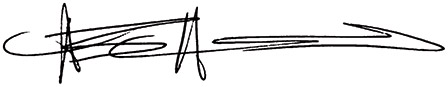 [MISSING IMAGE: sg_andrewshughes-bw.jpg]
