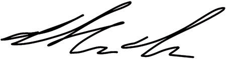 [MISSING IMAGE: sg_mattfisch-bw.jpg]