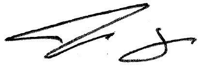 https://cdn.kscope.io/a1074aebf5ffec0cb465af3895dc938e-img190027284_1.jpg