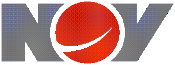 https://cdn.kscope.io/a1db581a55542b38c24e486baf22439f-img244011888_0.gif