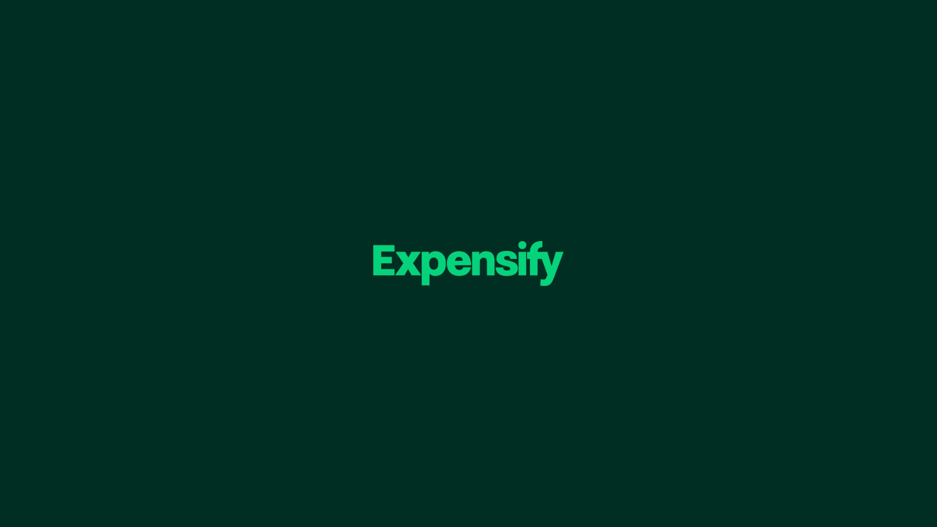 https://cdn.kscope.io/a265c2c03831385e90618b0abe33b174-slide22.jpg