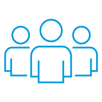 https://cdn.kscope.io/a265e43b7a2c7388de4df9ddd61bf8a3-02_435406-3_icon_ESG Social.jpg