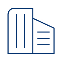 https://cdn.kscope.io/a265e43b7a2c7388de4df9ddd61bf8a3-02_435406-3_icon_ESG Governance.jpg