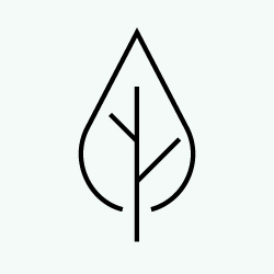 https://cdn.kscope.io/a265e43b7a2c7388de4df9ddd61bf8a3-02 PRO012101_icon_2024 Highlights_Environment.jpg