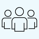 https://cdn.kscope.io/a265e43b7a2c7388de4df9ddd61bf8a3-02_435406-3_icon_ESG Social.jpg