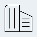 https://cdn.kscope.io/a265e43b7a2c7388de4df9ddd61bf8a3-02_435406-3_icon_ESG Governance.jpg