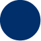 https://cdn.kscope.io/a265e43b7a2c7388de4df9ddd61bf8a3-02 435406-3_icons_pie chart legends_DarkBlue.jpg