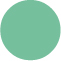 https://cdn.kscope.io/a265e43b7a2c7388de4df9ddd61bf8a3-02 435406-3_icons_pie chart legends_green 30prcnt.jpg