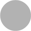 https://cdn.kscope.io/a265e43b7a2c7388de4df9ddd61bf8a3-02 435406-3_icons_pie chart legends_gray.jpg