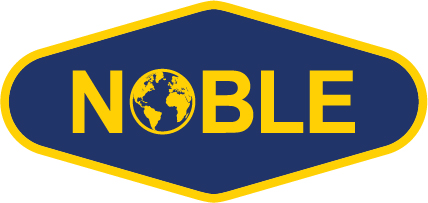 https://cdn.kscope.io/a265e43b7a2c7388de4df9ddd61bf8a3-06_435406-3_logo_noble colored.jpg