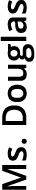 https://cdn.kscope.io/a265e43b7a2c7388de4df9ddd61bf8a3-Ms. Douglas.jpg