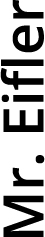 https://cdn.kscope.io/a265e43b7a2c7388de4df9ddd61bf8a3-04 435406-3_gfx_director skills matrix_mr.eifler.jpg