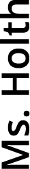 https://cdn.kscope.io/a265e43b7a2c7388de4df9ddd61bf8a3-04 435406-3_gfx_director skills matrix_ms.holth.jpg