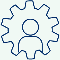 https://cdn.kscope.io/a265e43b7a2c7388de4df9ddd61bf8a3-__02 435406-3_icons_director skills_Operations_with bg.jpg