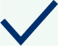 https://cdn.kscope.io/a265e43b7a2c7388de4df9ddd61bf8a3-04 435406-3_gfx_director skills matrix_checkmark_with background.jpg