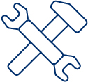https://cdn.kscope.io/a265e43b7a2c7388de4df9ddd61bf8a3-02 435406-3_icons_director skills_Drilling.jpg