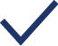 https://cdn.kscope.io/a265e43b7a2c7388de4df9ddd61bf8a3-04 435406-3_gfx_director skills matrix_checkmark.jpg