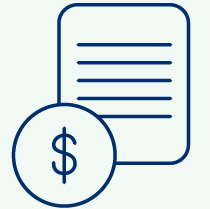 https://cdn.kscope.io/a265e43b7a2c7388de4df9ddd61bf8a3-02 435406-3_icons_director skills_Finance_with bg.jpg