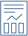 https://cdn.kscope.io/a265e43b7a2c7388de4df9ddd61bf8a3-02 435406-3_icons_director skills_Accounting.jpg