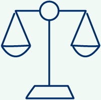 https://cdn.kscope.io/a265e43b7a2c7388de4df9ddd61bf8a3-02 435406-3_icons_director skills_Legal_with bg.jpg