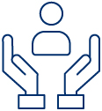 https://cdn.kscope.io/a265e43b7a2c7388de4df9ddd61bf8a3-02 435406-3_icons_director skills_Administration.jpg