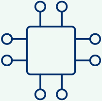 https://cdn.kscope.io/a265e43b7a2c7388de4df9ddd61bf8a3-02 435406-3_icons_director skills_Technical_with bg.jpg