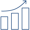 https://cdn.kscope.io/a265e43b7a2c7388de4df9ddd61bf8a3-02 435406-3_icons_director skills_Sales.jpg