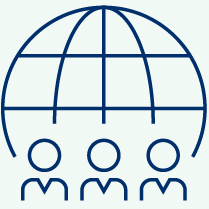 https://cdn.kscope.io/a265e43b7a2c7388de4df9ddd61bf8a3-02 435406-3_icons_director skills_International_with bg.jpg
