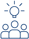 https://cdn.kscope.io/a265e43b7a2c7388de4df9ddd61bf8a3-02 435406-3_icons_director skills_Strategic.jpg